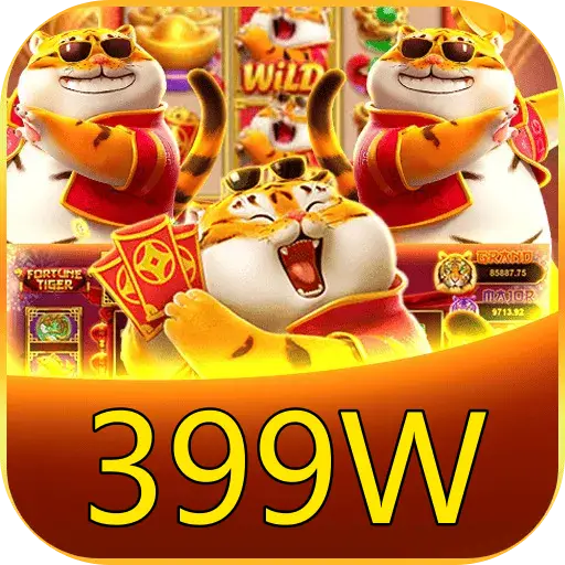 399W Cassino Online